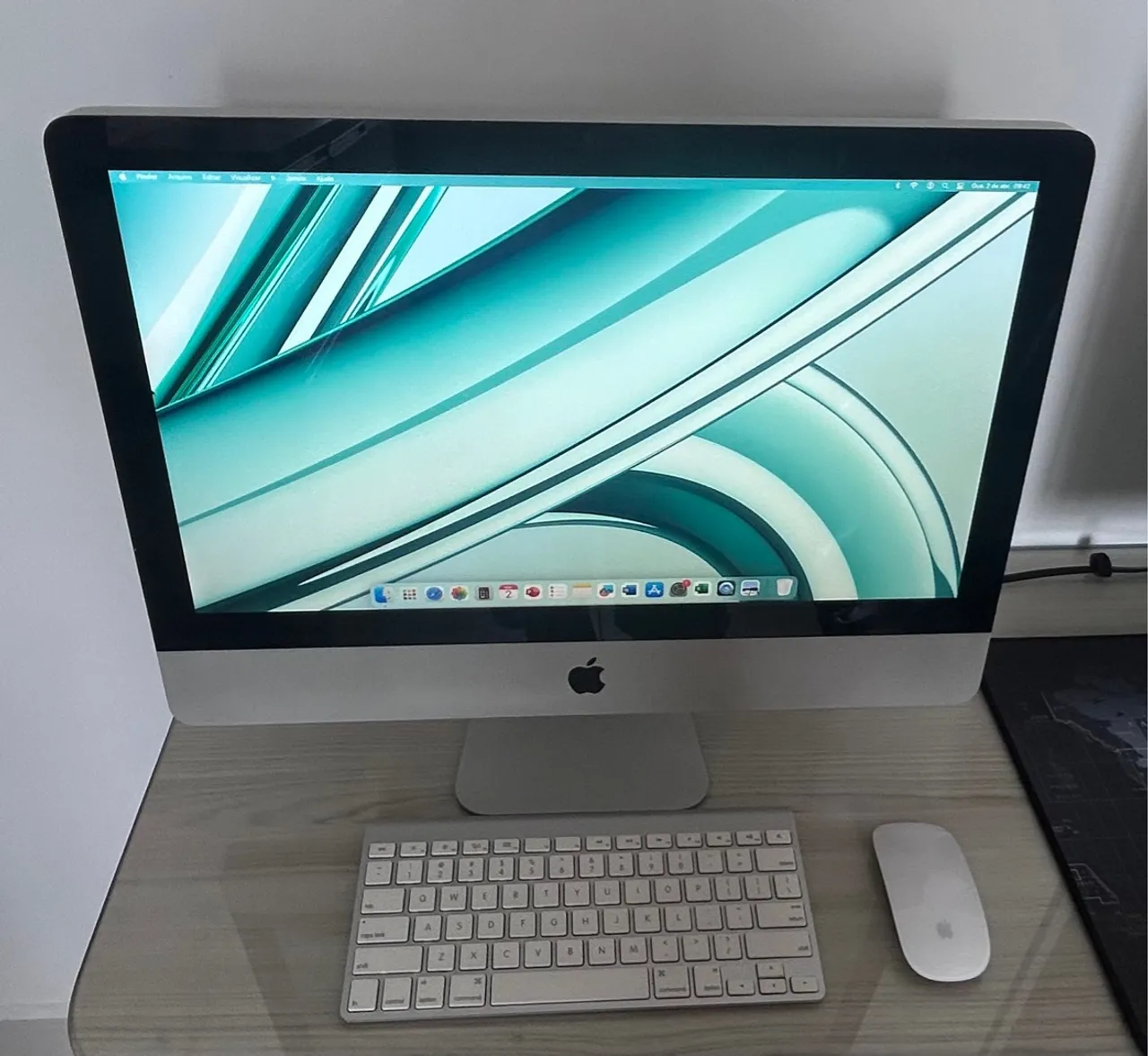 imac 21 2011 imac 21 2011