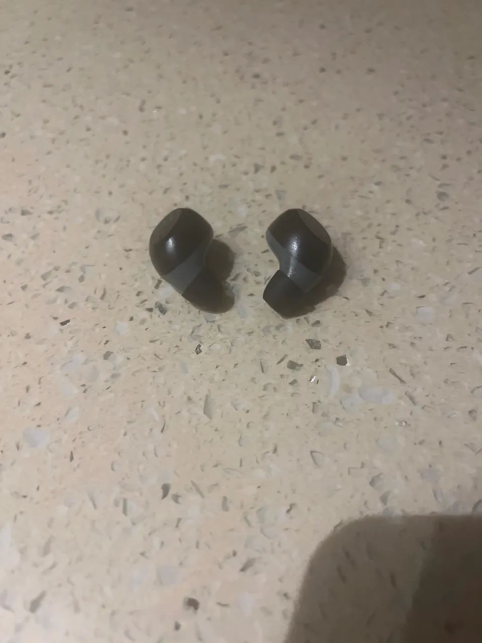 Fone de ouvido Bluetooth  - Foto 4