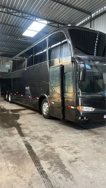 Ld g6  270 leito total 