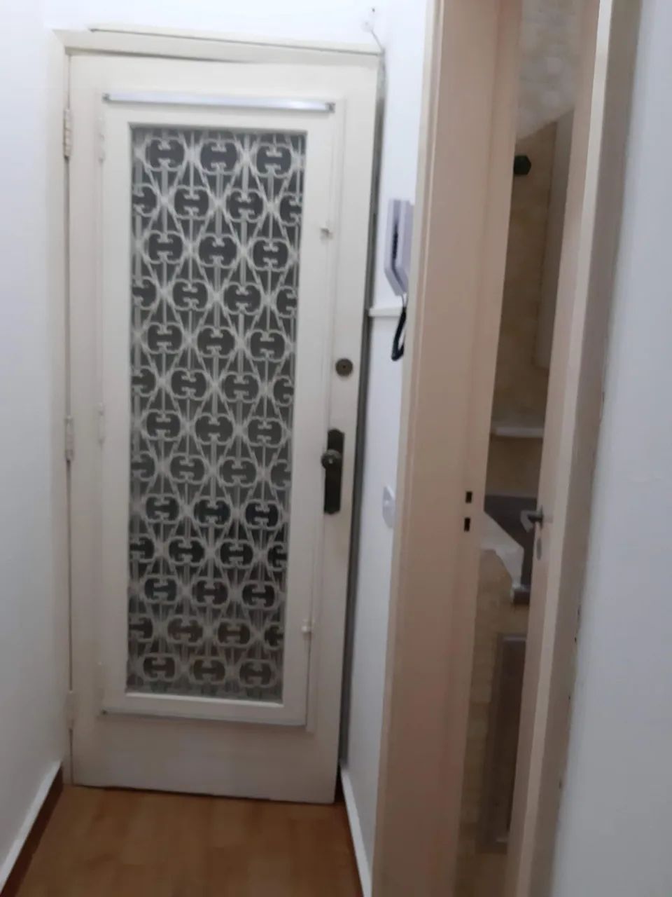 Foto - Rio de Janeiro - Tijuca