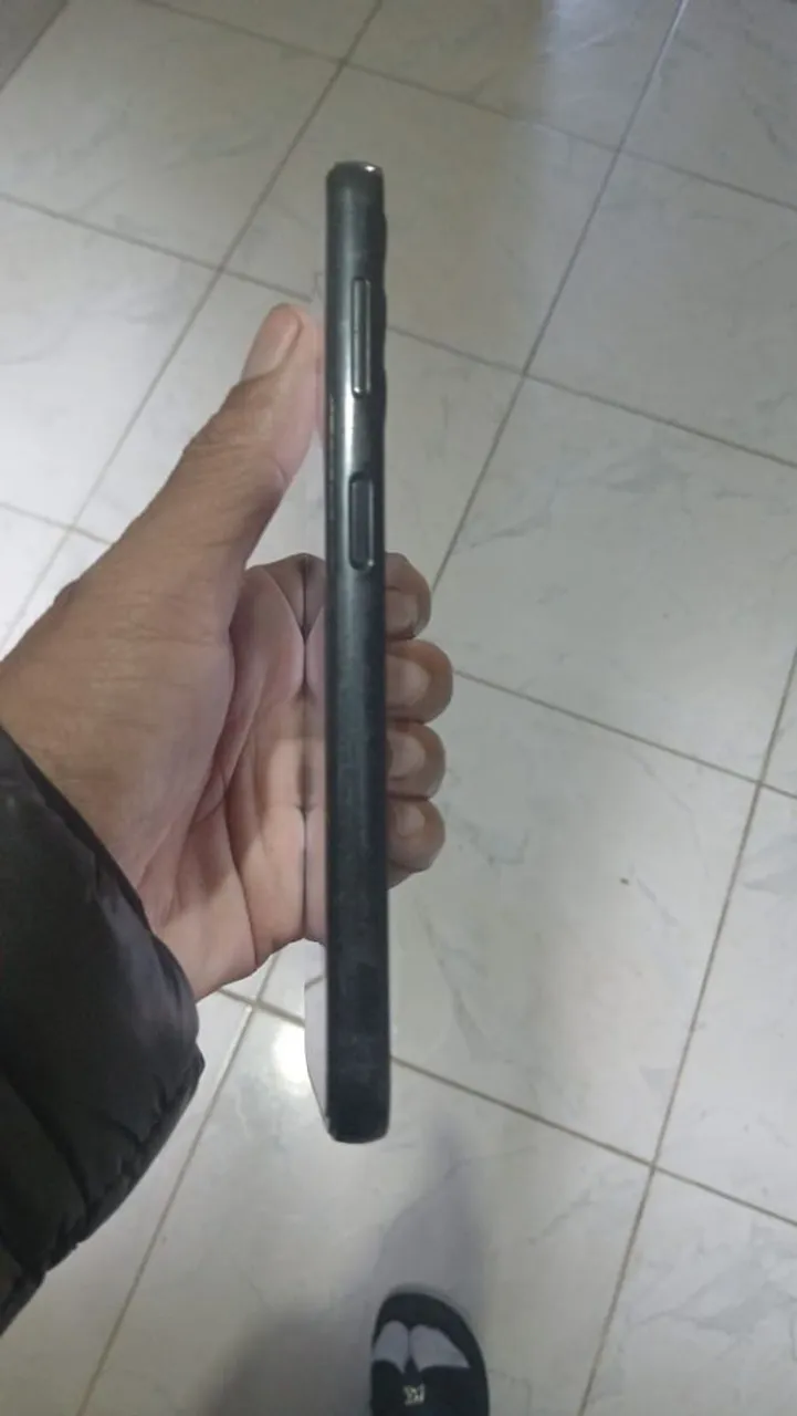 Vendo