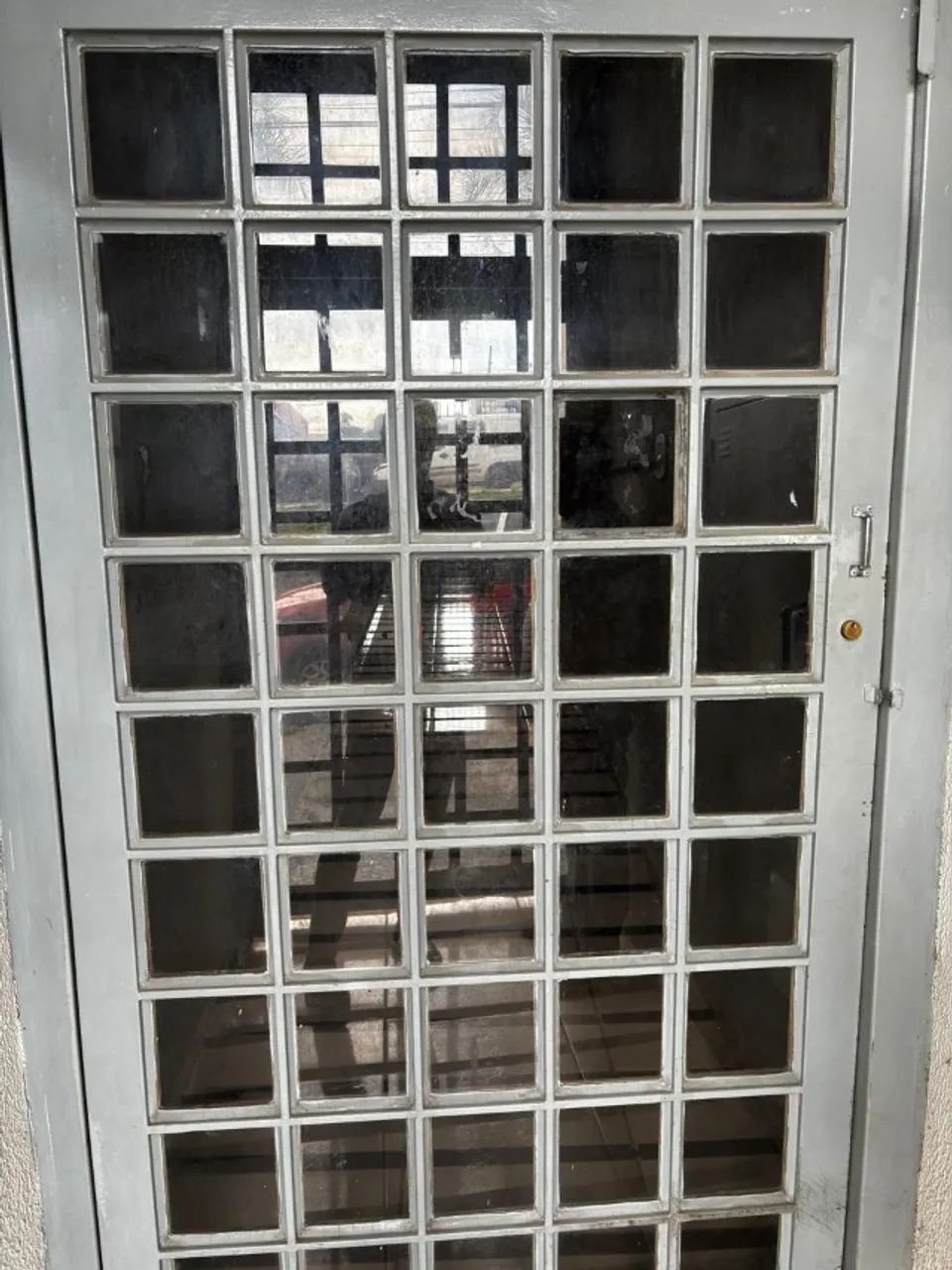 Prédio Comercial - 8 Salas e loja terrea - R$ 1.850.000,00 -Renda 12.500,00  - Foto 3