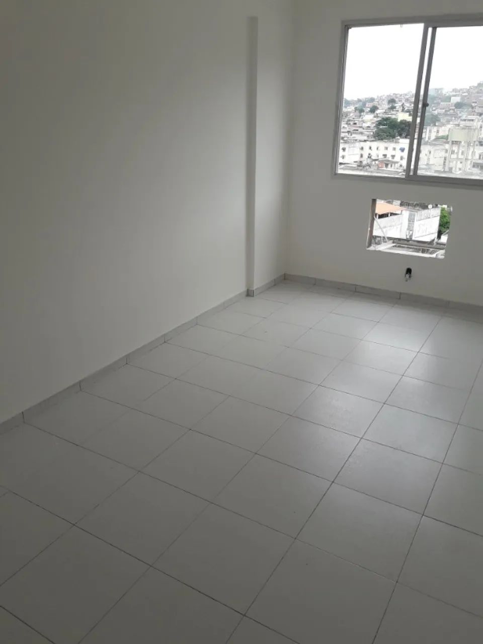 Foto - Rio de Janeiro - Olaria