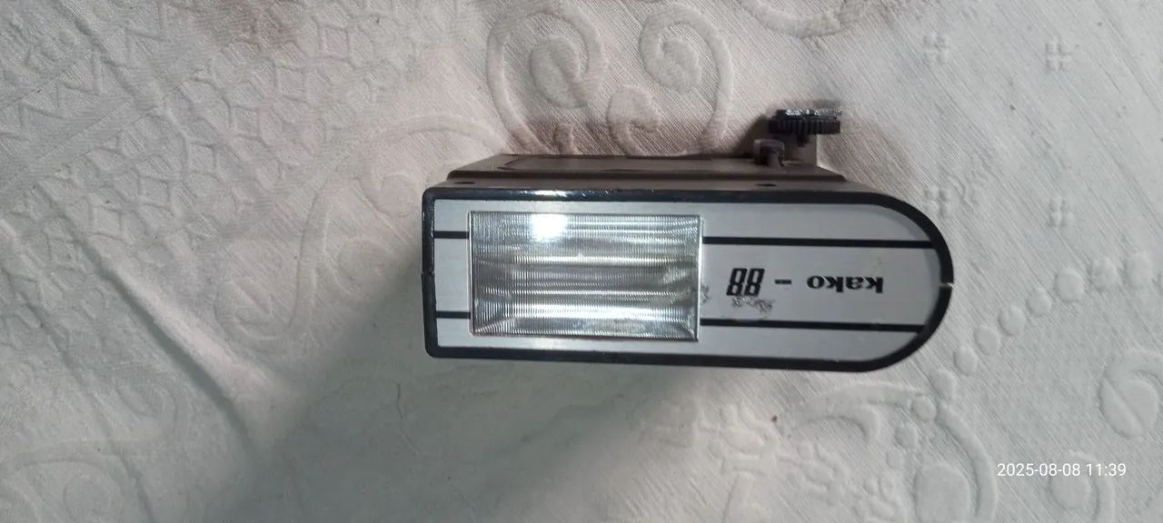 Flash Kako 88
