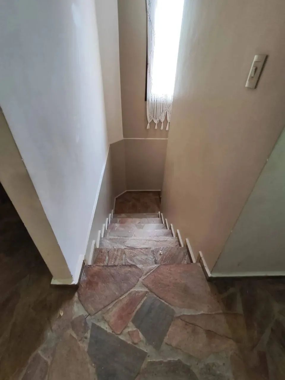 Casa de Condominio em Genipabu - Foto 4