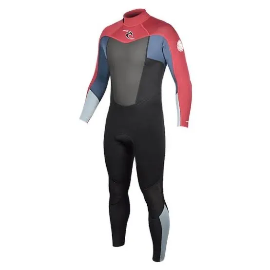 Roupa de Neoprene Rip Curl