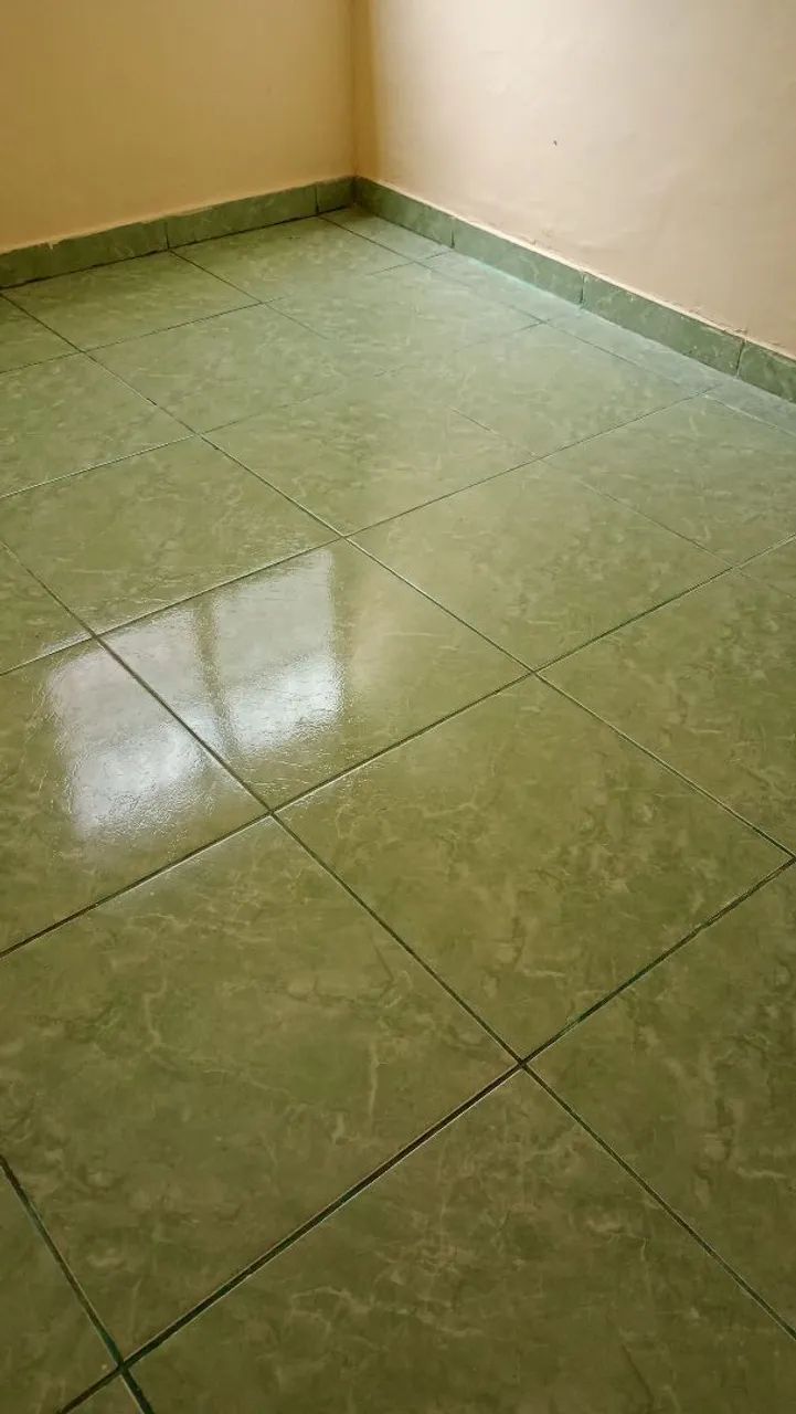 Apartamento Tocantins  - Foto 4