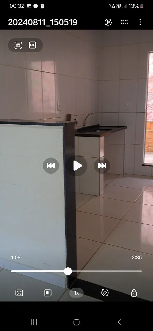 Foto - Ipatinga - Centro