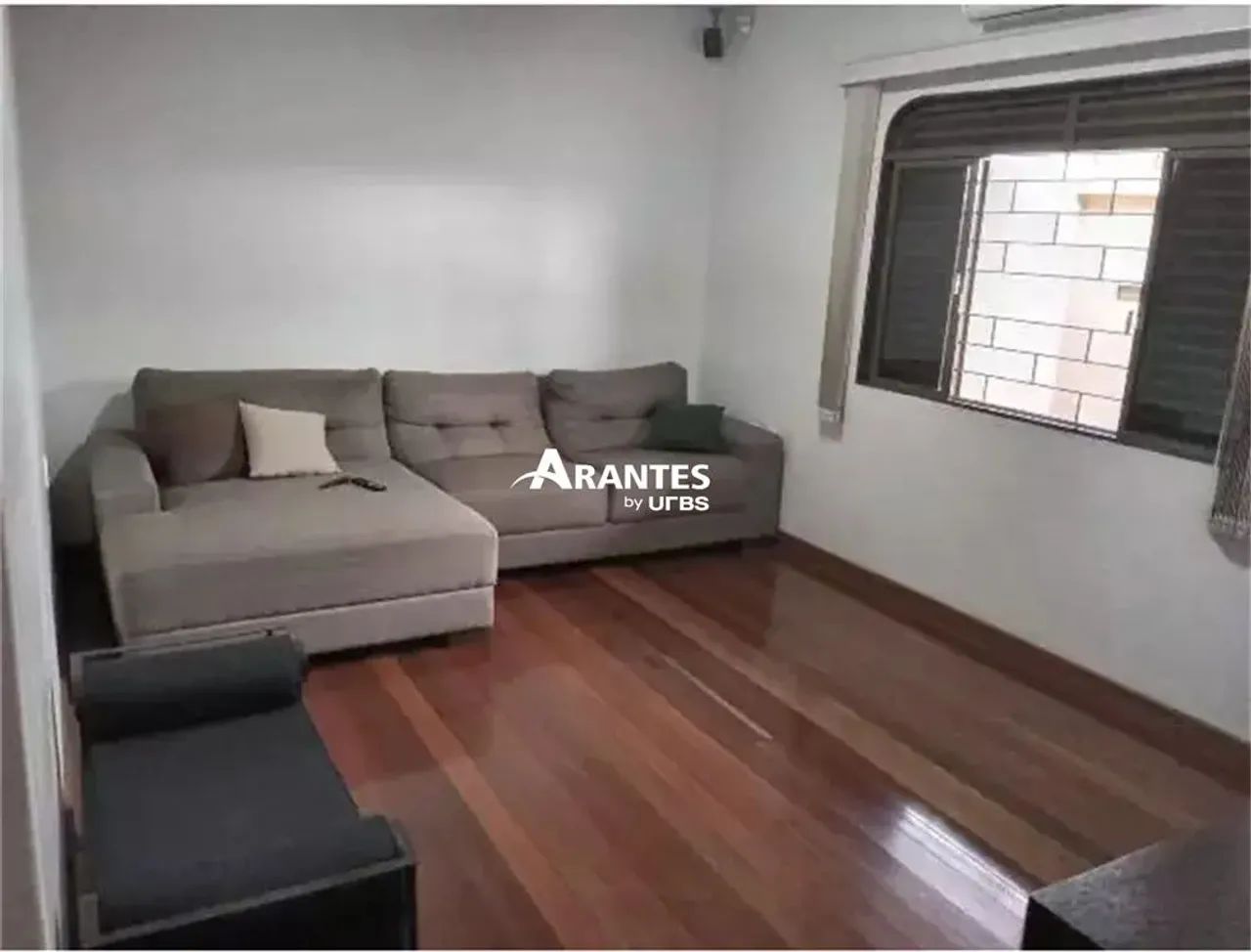 Casa com 200m² 3 quartos à venda no Brasil