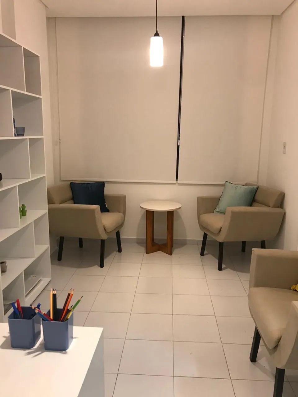 Sala Comercial - Excelente oportunidade - pra vender rápido  - Foto 2