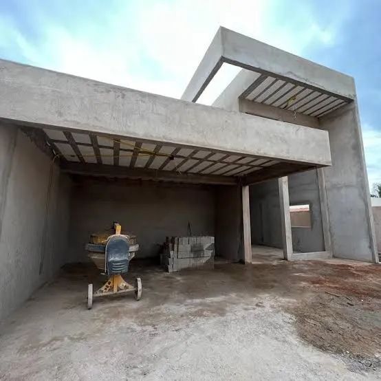 Mestre de obras em Anápolis  - Foto 2