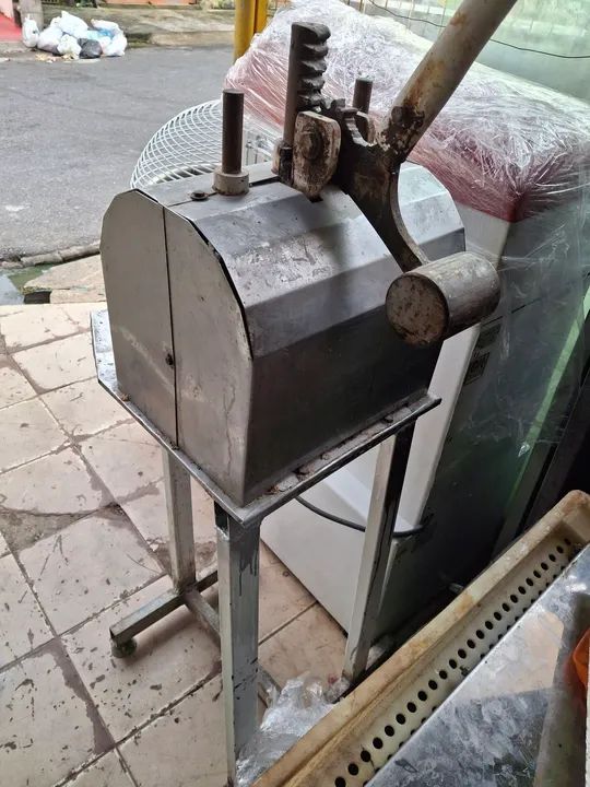 DIVISORA G.PANIZ DE GAVETA  - Foto 2