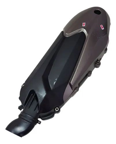 Tampa Cvt Kymco Downtown 300i 18/22 Original Detalhes 53354