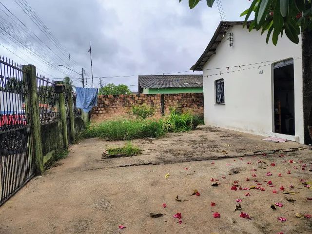 CASA NO LIBERDADE - Foto 2
