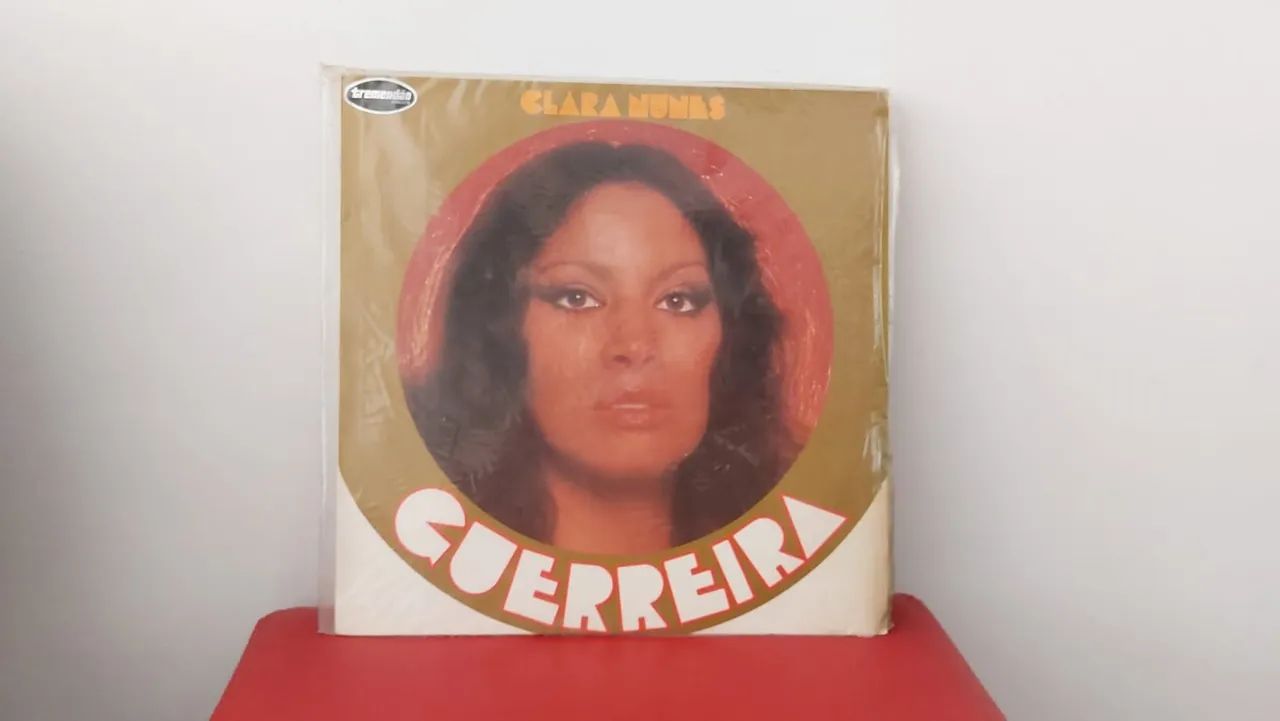 Vendo discos de vinil  - Foto 3