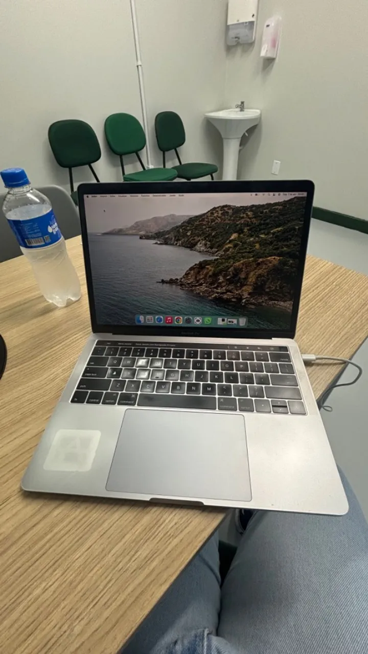 macbook pro 13 2016 macbook pro 13 2016