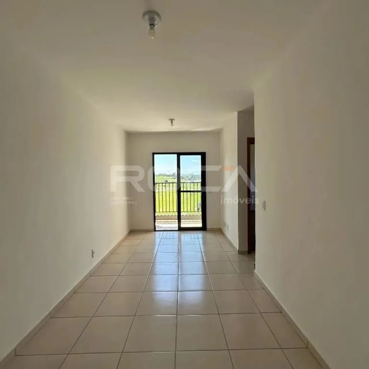 Apartamento para locação com 2 dormitórios no bairro Jardim Olhos D'Água, em Ribeirão Pret