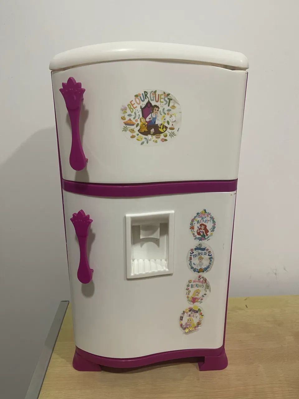 Vendo cozinha infantil 