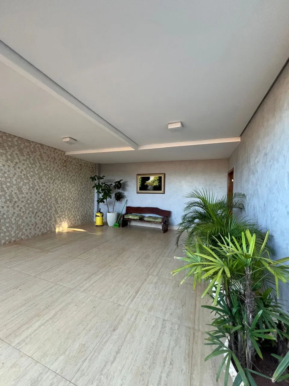 Sobrado para aluguel com 470 metros quadrados com 3 quartos - Foto 4