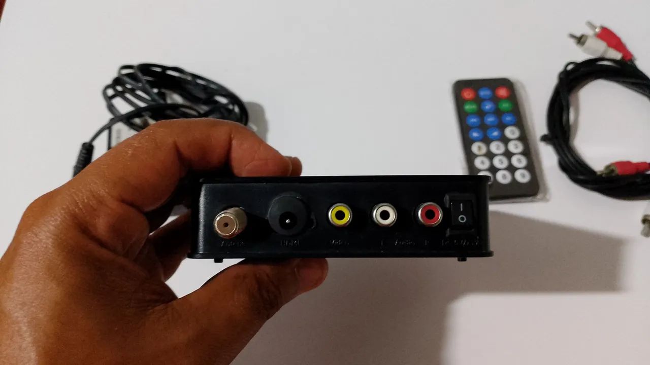 Bluetooth Board with USB Drive (USB, MP3) and FM64595541753219122