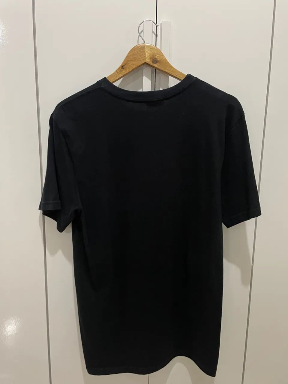 Camiseta LRG tam. M - Foto 4