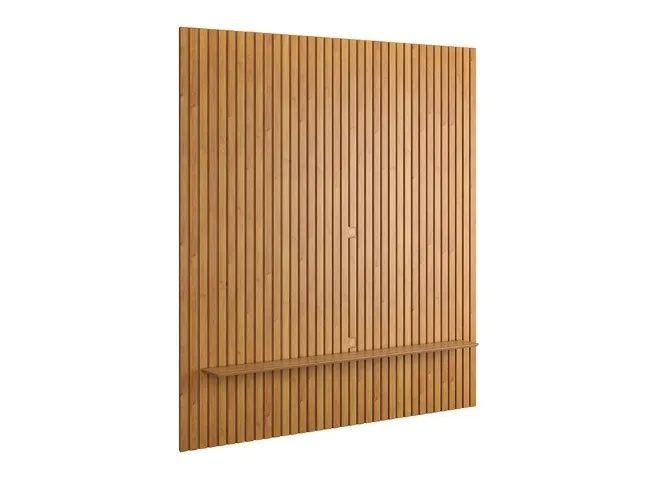 Painel ripado Nicolan - Foto 2