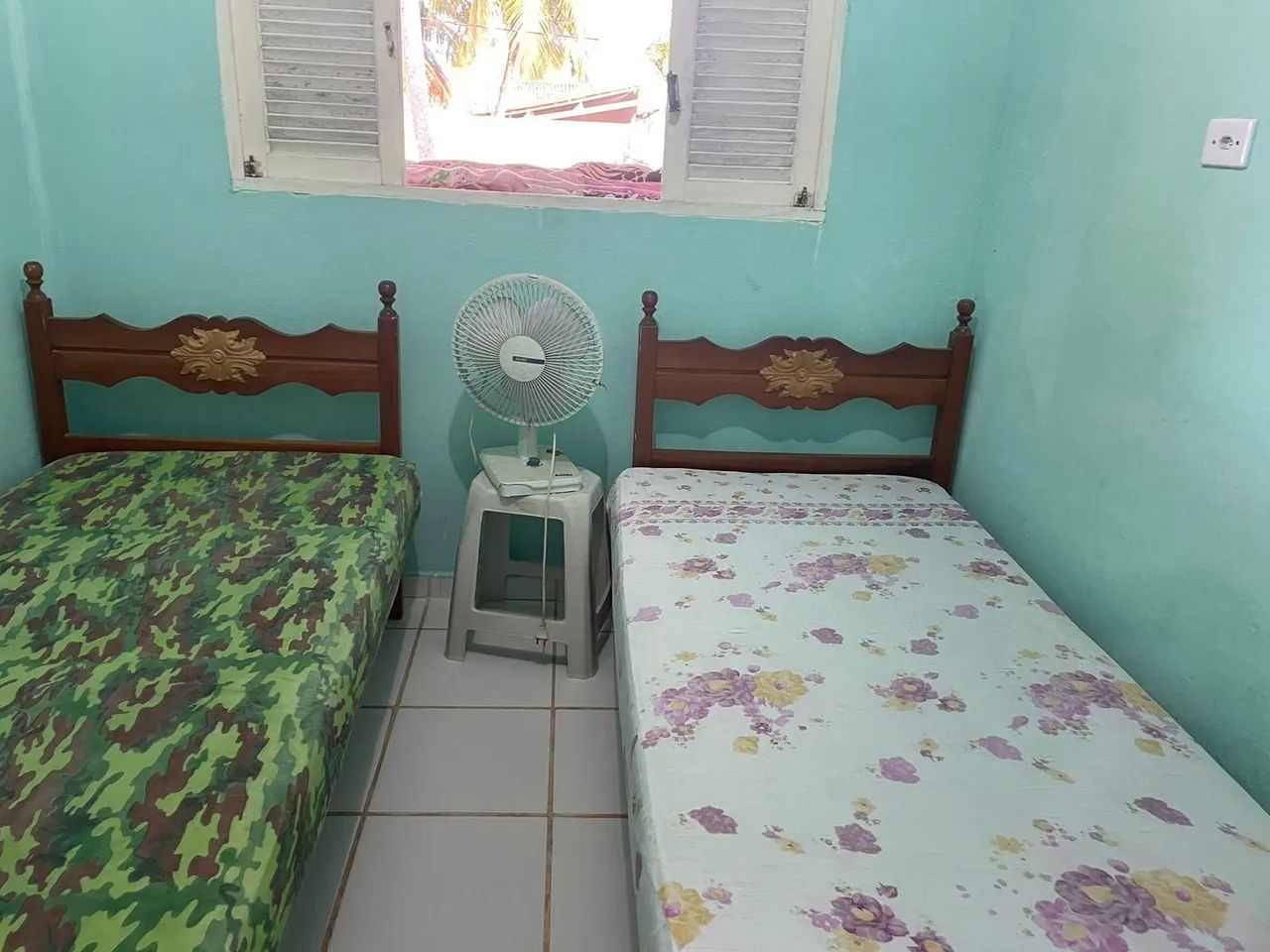 Casa Miai de Baixo - Temporada - Foto 4