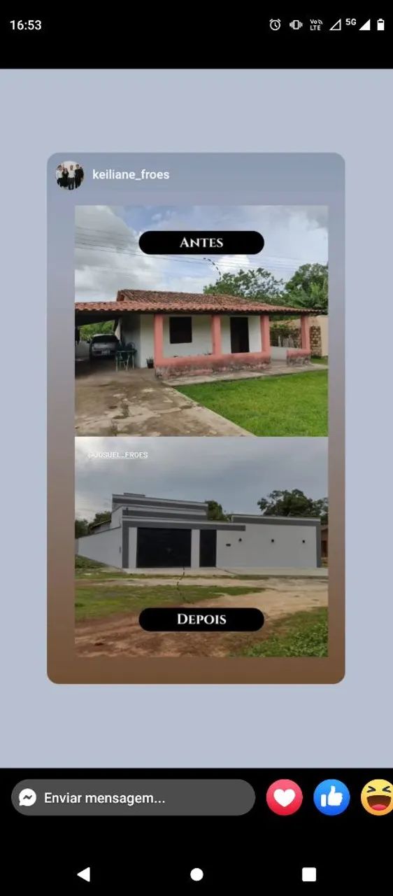 Pedreiro e asolejista do básico ao acabamento  - Foto 3