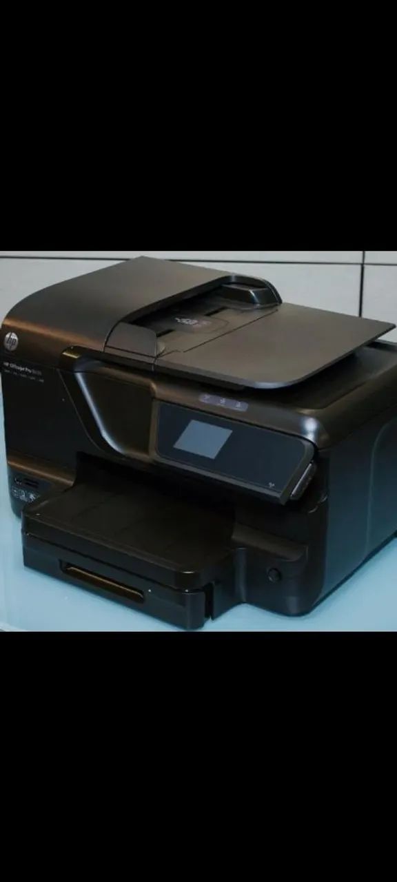 Printer63824102092419120