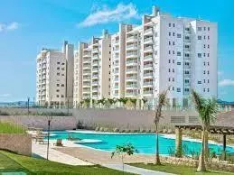 Apartamento a venda no Mirante Quatro Estações, São José SC
