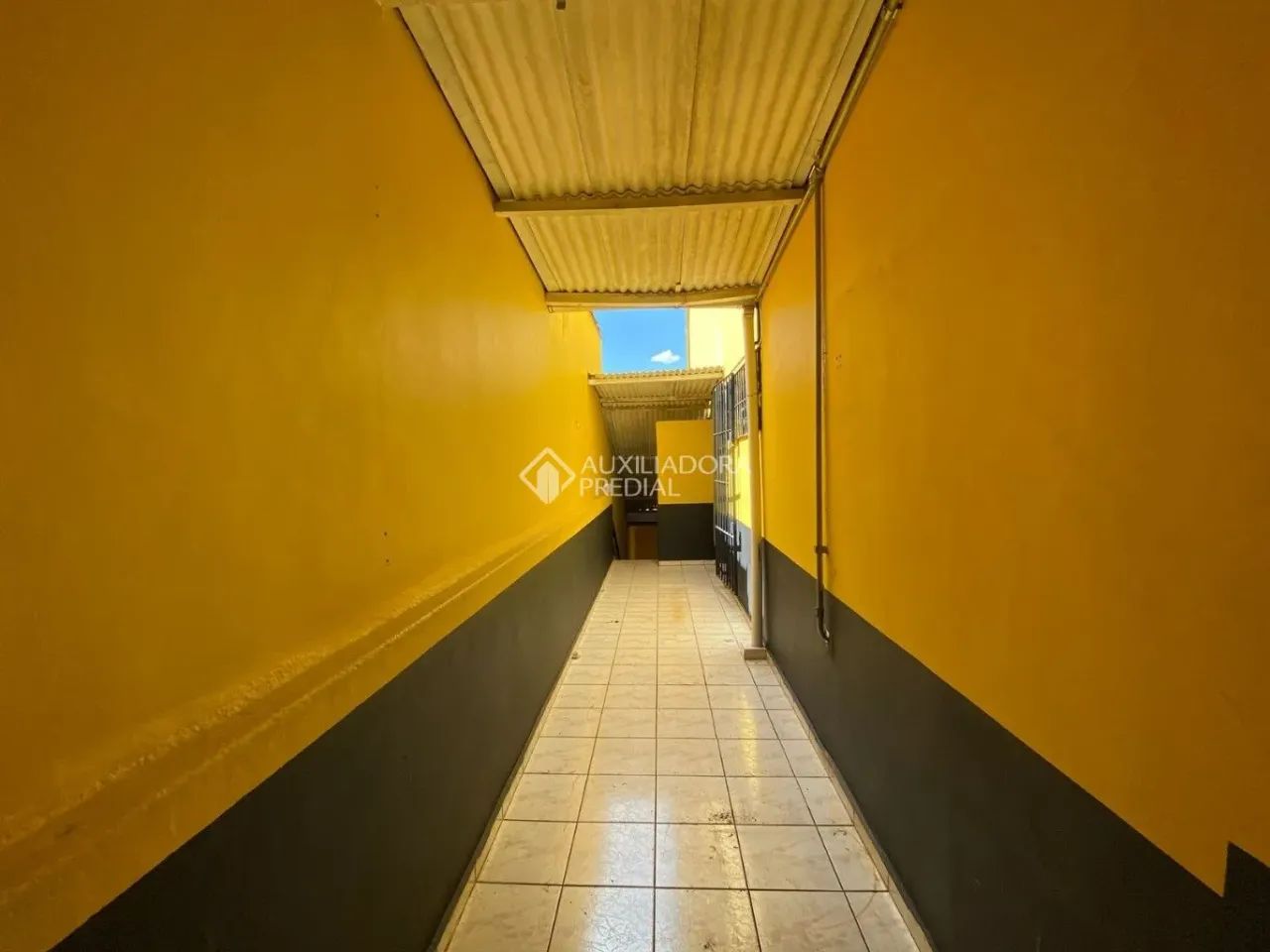 Sobrado para Aluguel em Nova Petrópolis - Foto 9