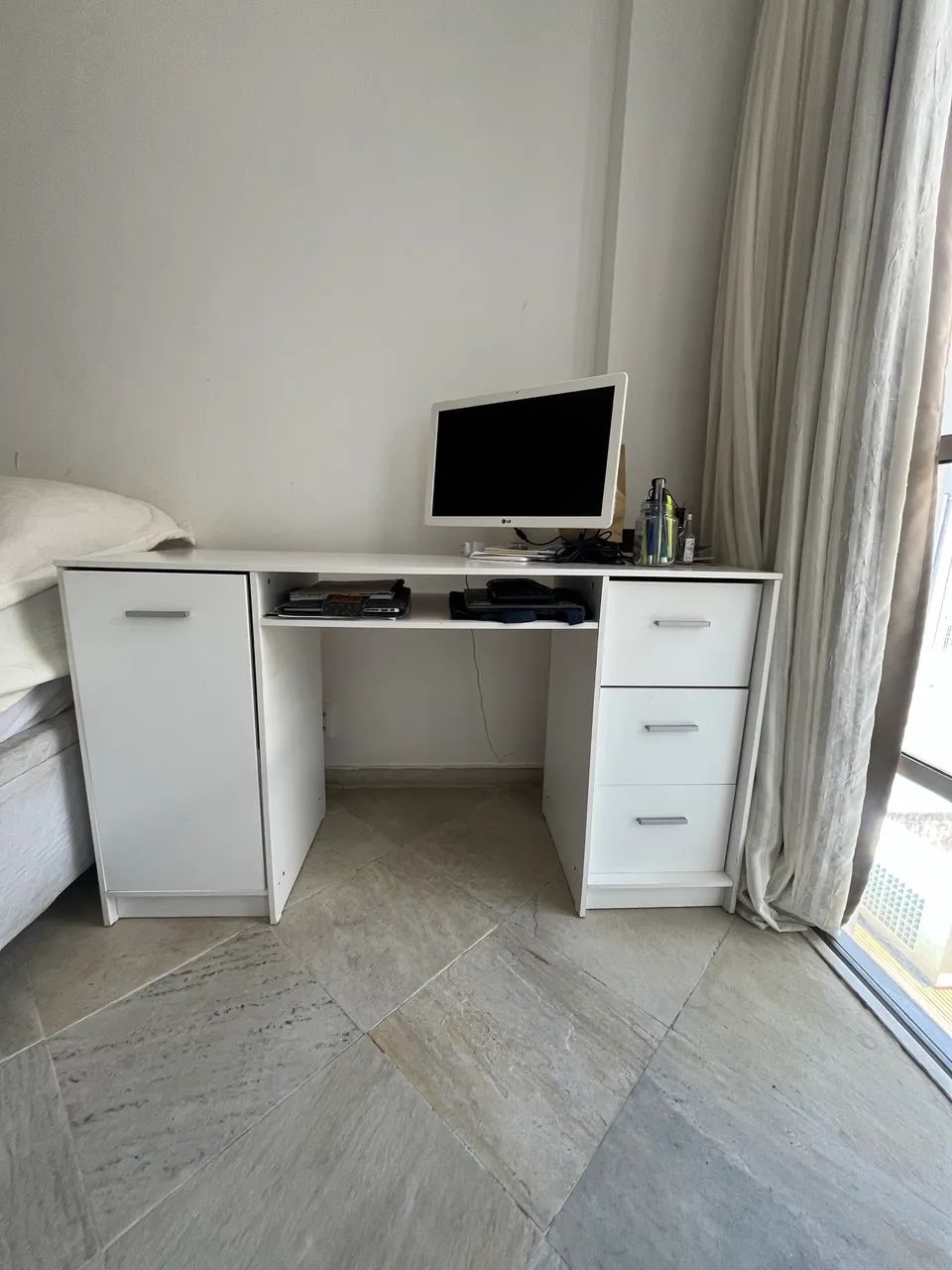 Escrivaninha - Foto 5