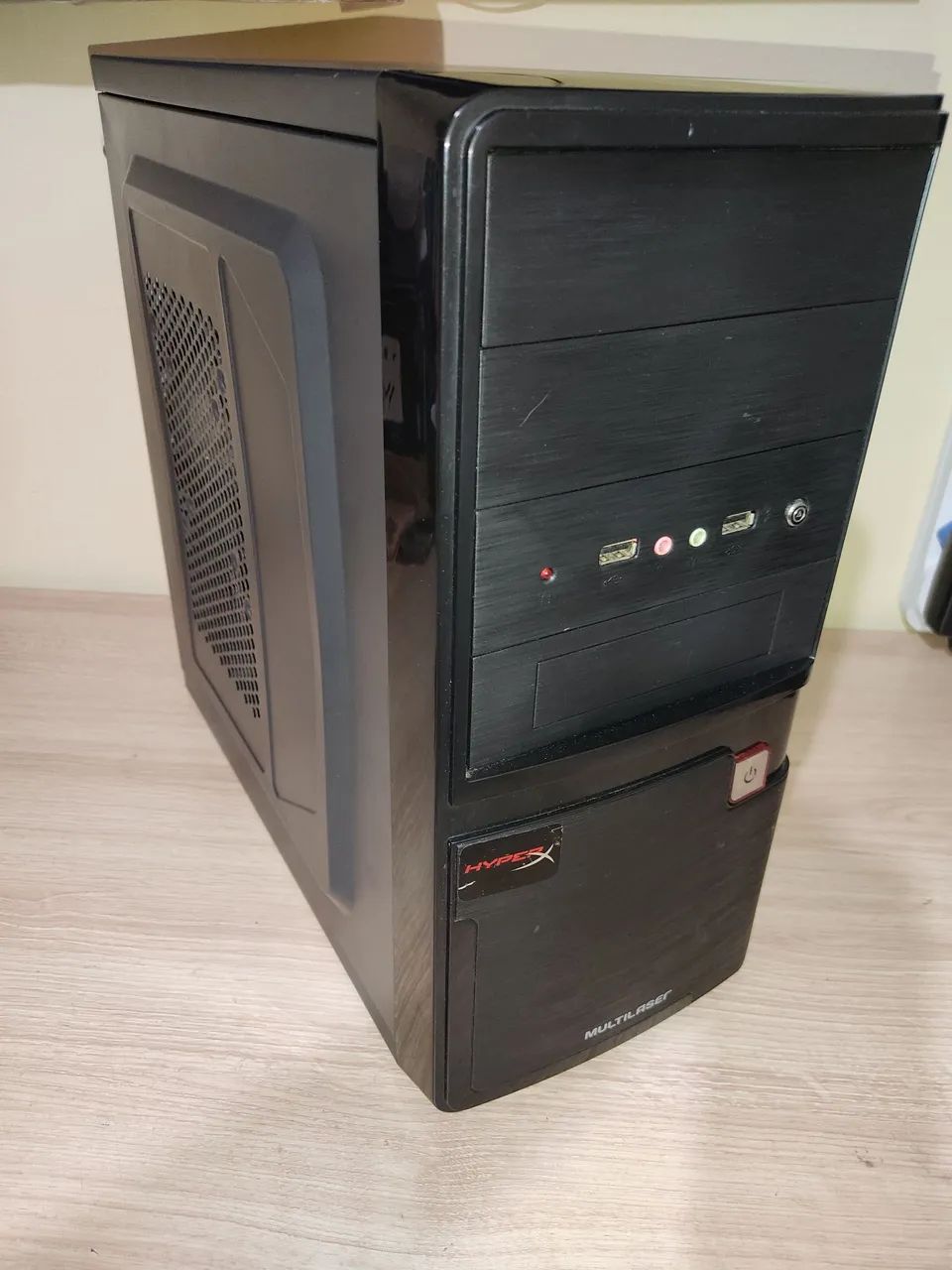 Top-tier i5 Gaming PC (Delivery Available)