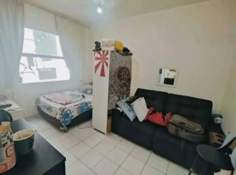 Kitnet/Conjugado - / Residencial / Leme - Foto 3