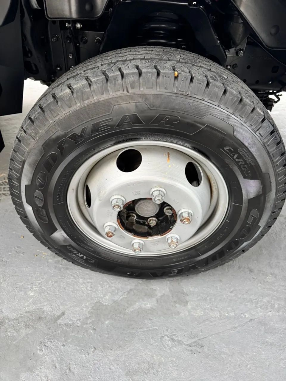 VW Delivery Express Trend O MaisNovo do Brasil  - Foto 9