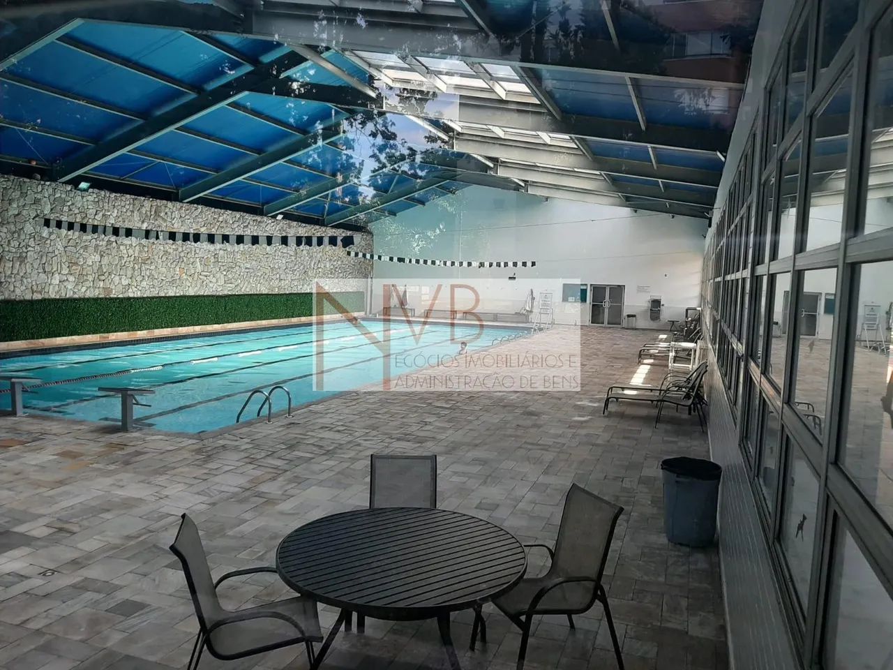 Alugue apartamento próx. ao metrô Vila Sônia: 186m², 4 dorms, 3 suítes, 5 banheiros por R$ - Foto 4