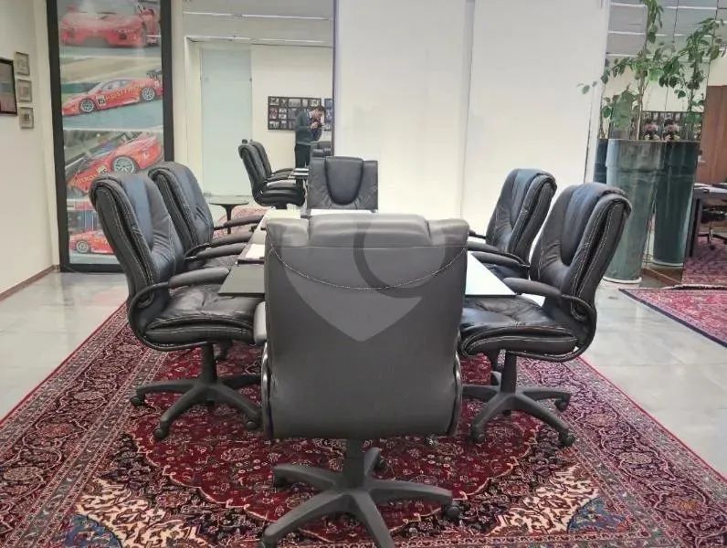 Salas para locação em Cidade jardim - SP - Foto 3