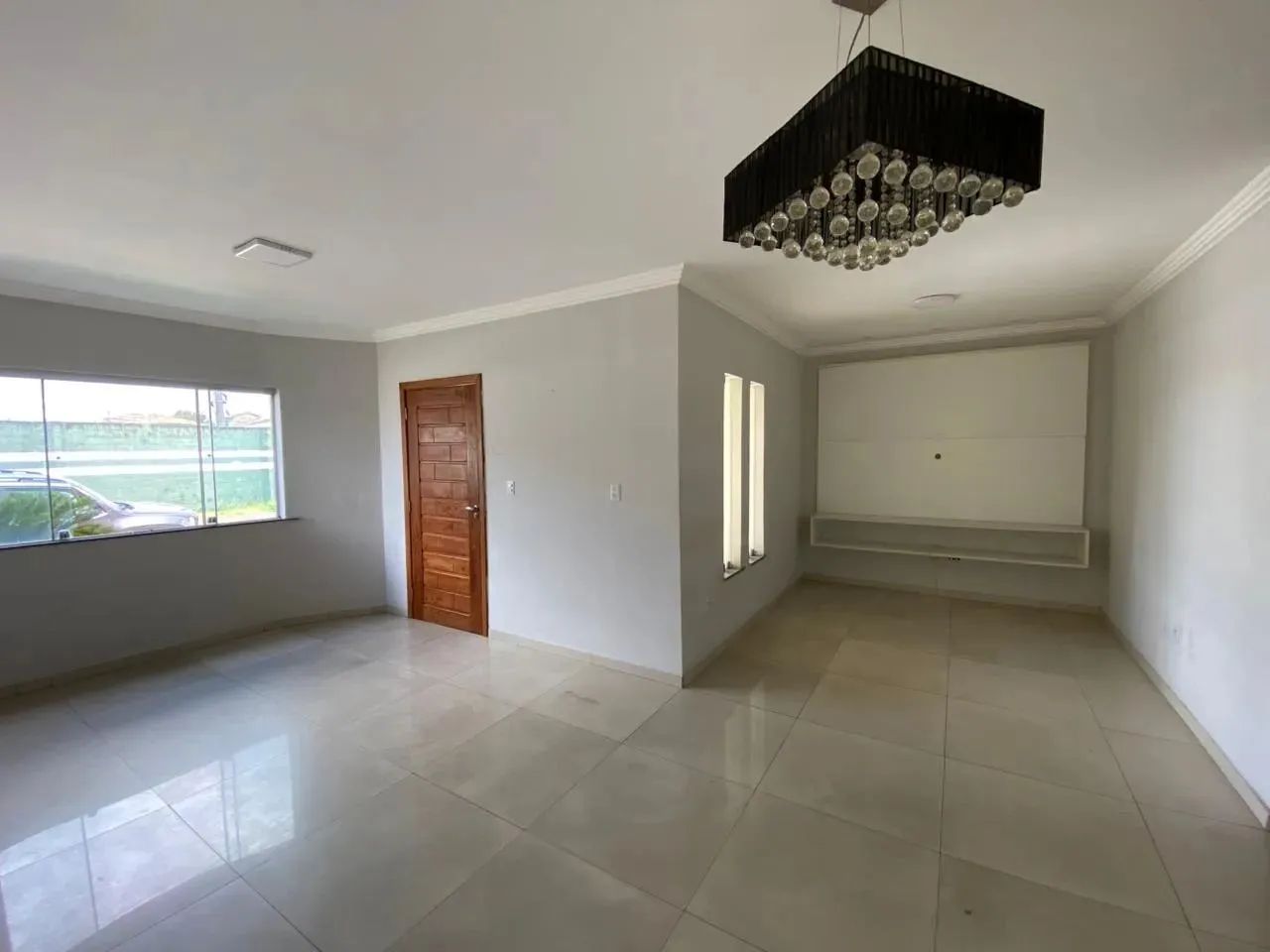 Imóvel para aluguel tem 380 metros quadrados com 4 quartos em Tapanã (Icoaraci) - Belém -  - Foto 3