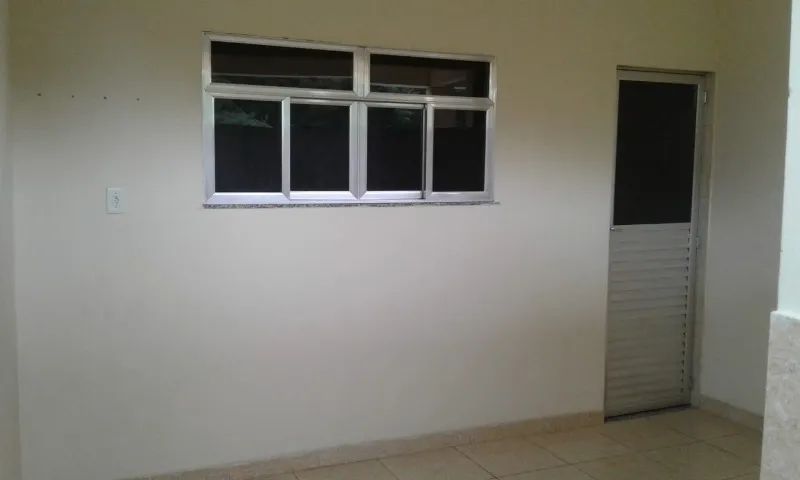 Foto - Queimados - Vila Nascente