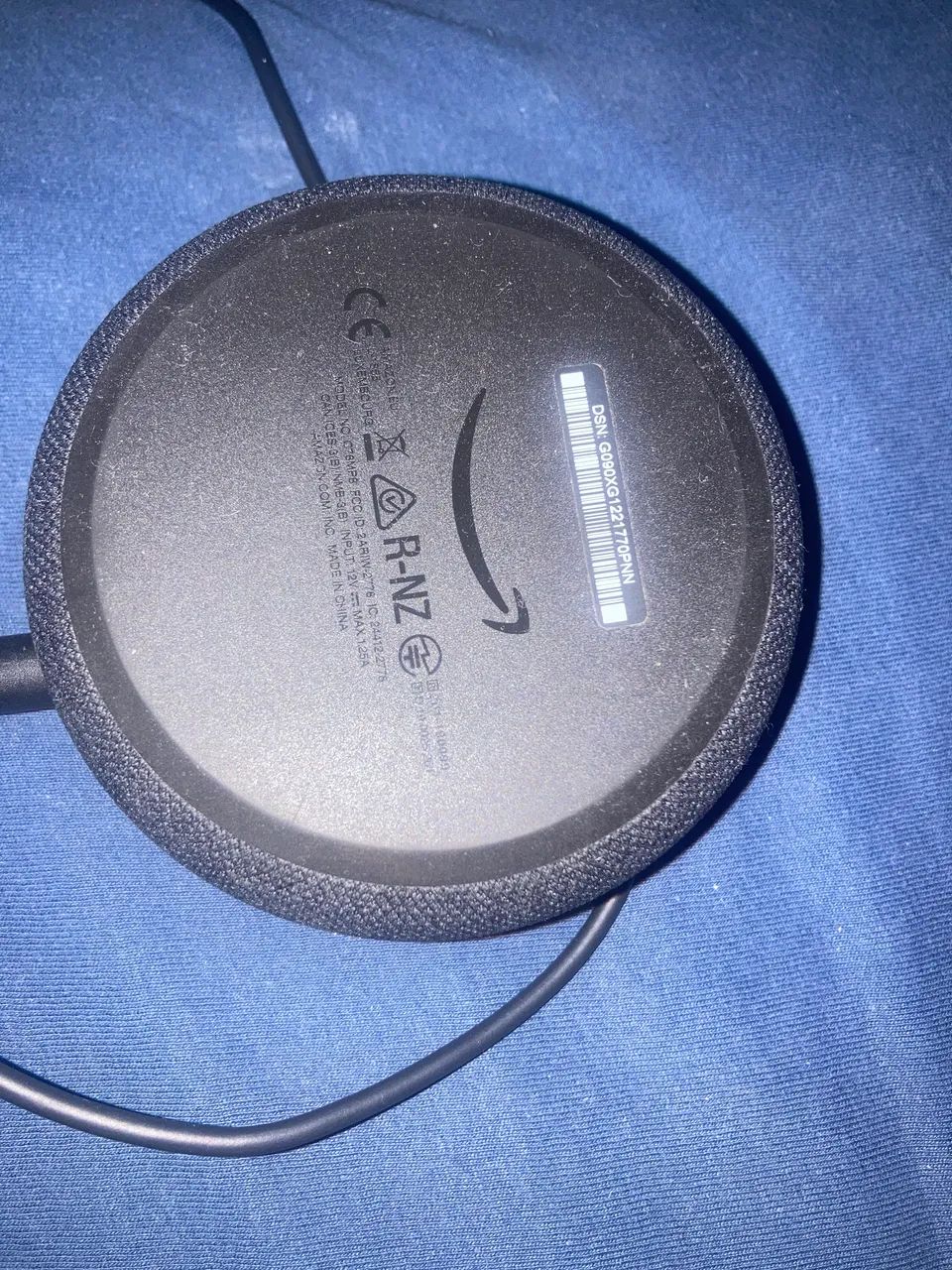 Alexa64197819044482121