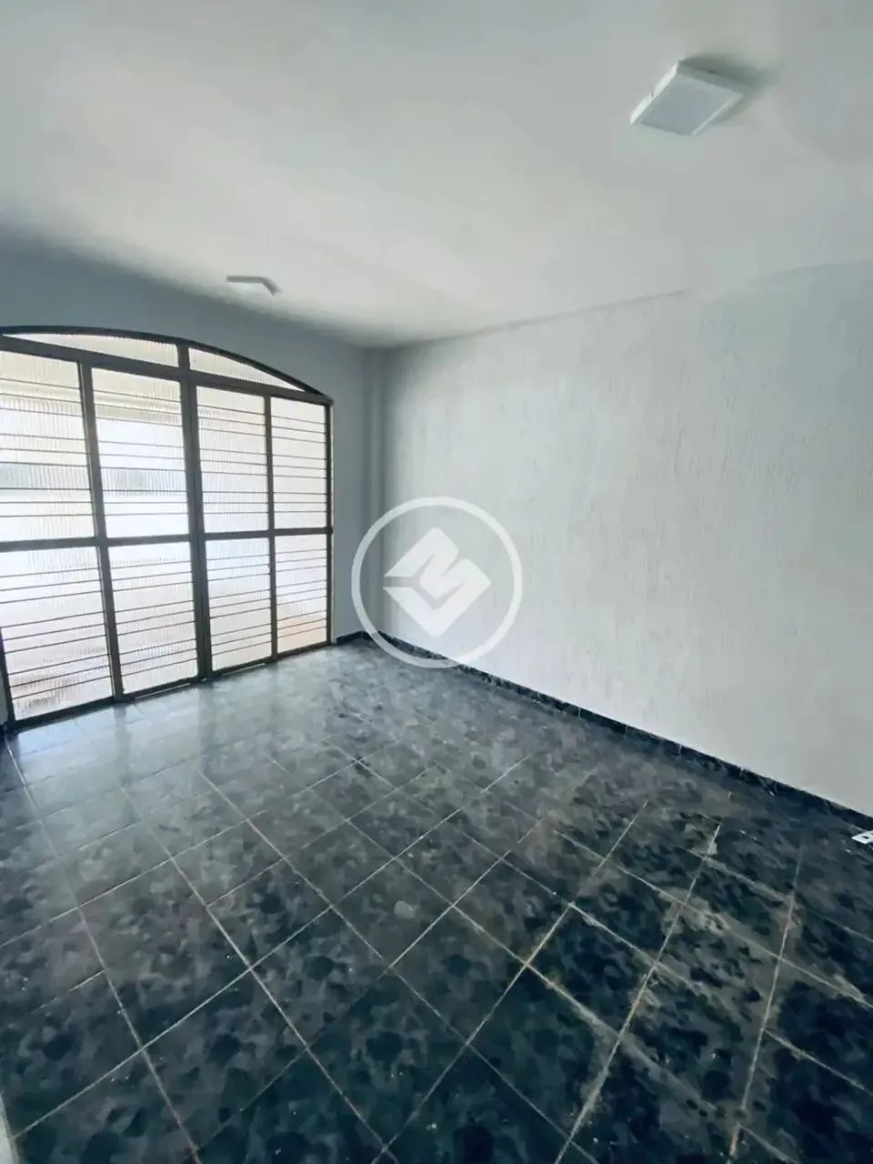 Casa 3 Quartos - Setor Garavelo codigo: 108229 - Foto 5