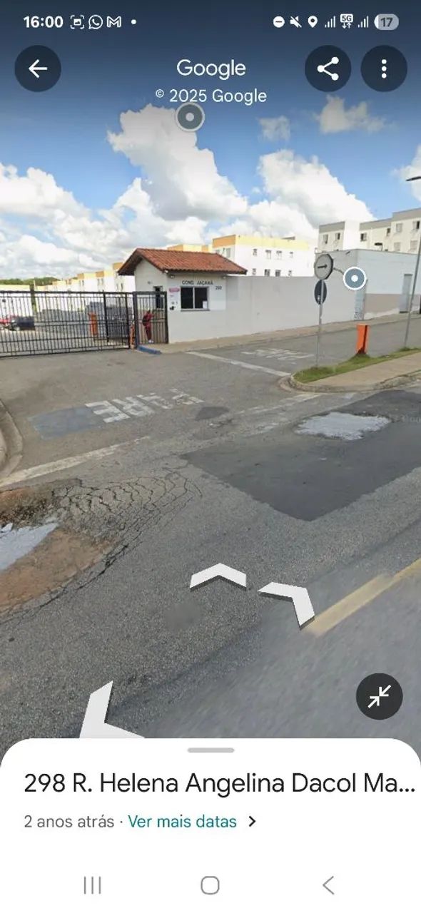 Foto - Sorocaba - Altos de Ipanema