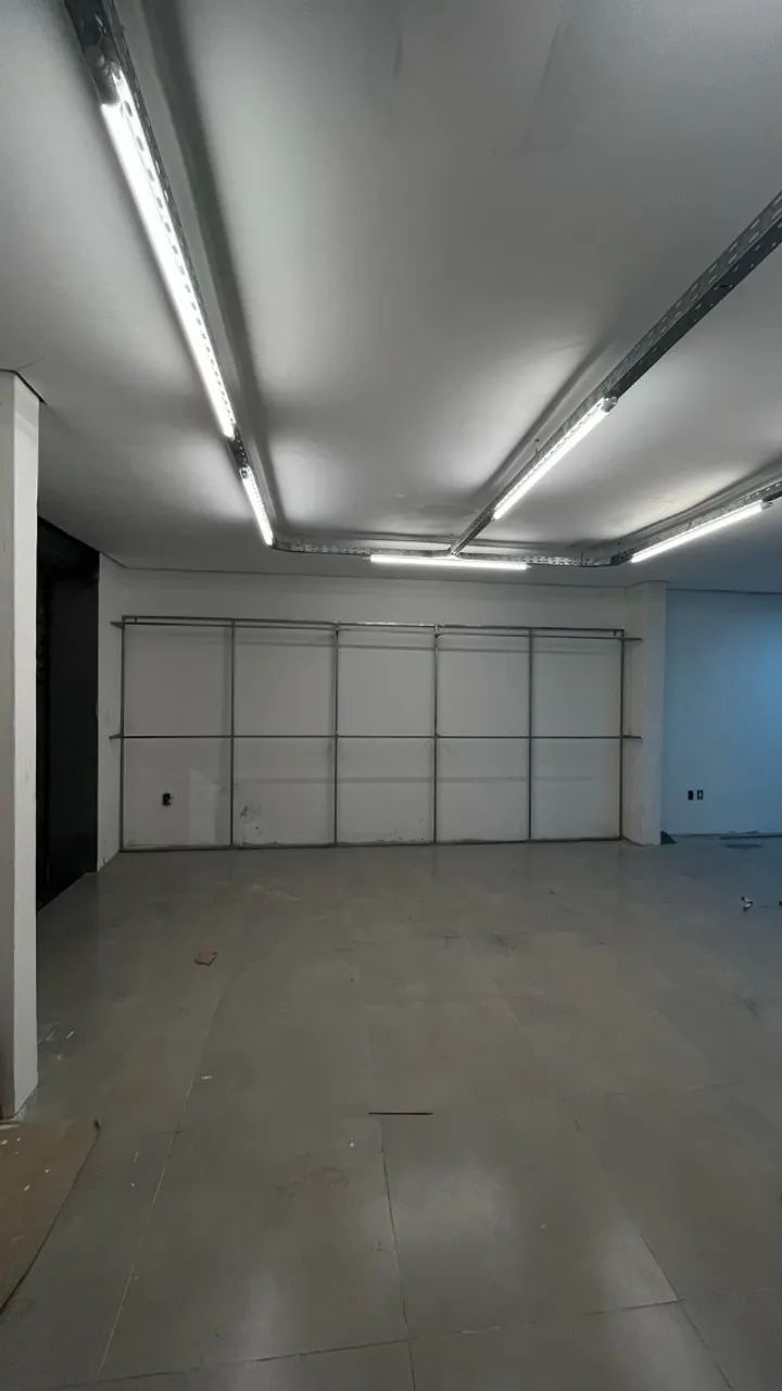 Loja Central Ampla Localização Privilegiada - Foto 7