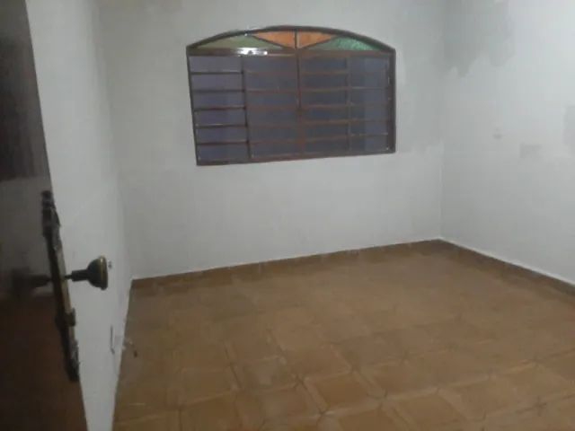 Ágio de casa na QD 111, 3 quartos, na laje, de esquina, sala ampla, garagem