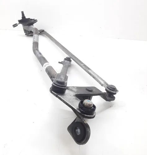 Galhada Limpador Parabrisa Honda New Civic 2011 Lc325 - Foto 4