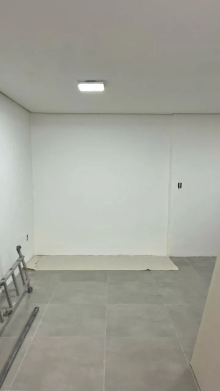 Loja Central Ampla Localização Privilegiada - Foto 6