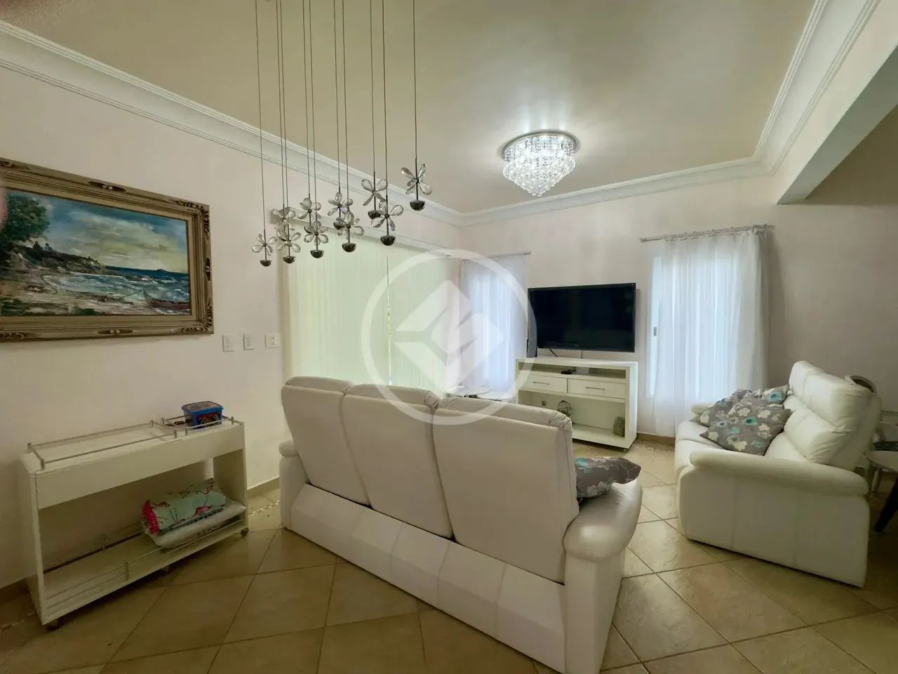 Módulo 30 - 5 suítes codigo: 136513 - Foto 11