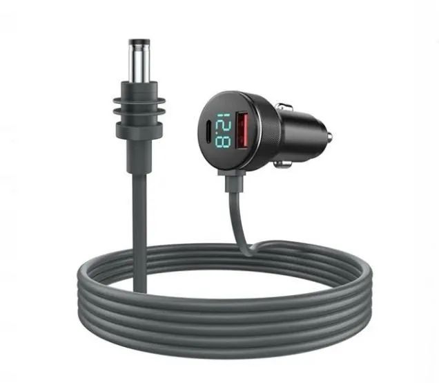 Starlink mini promoção 65690767186818122