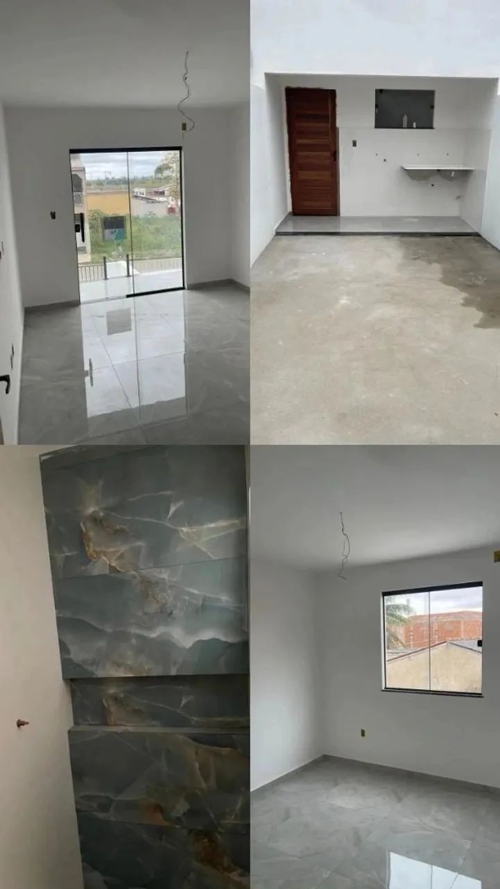 Foto - Campos dos Goytacazes - Centro