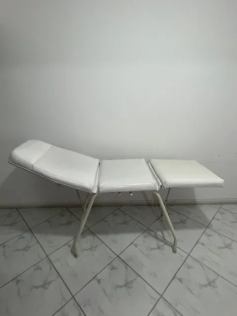 Maca dobrável 